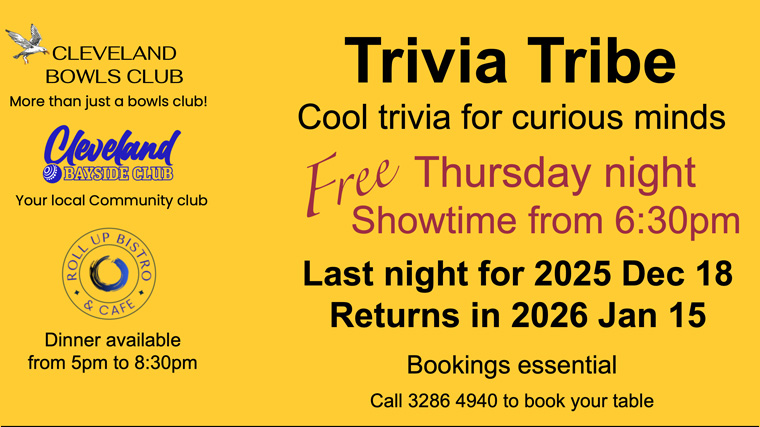 ../img/Christmas 2025 promos-3.jpg